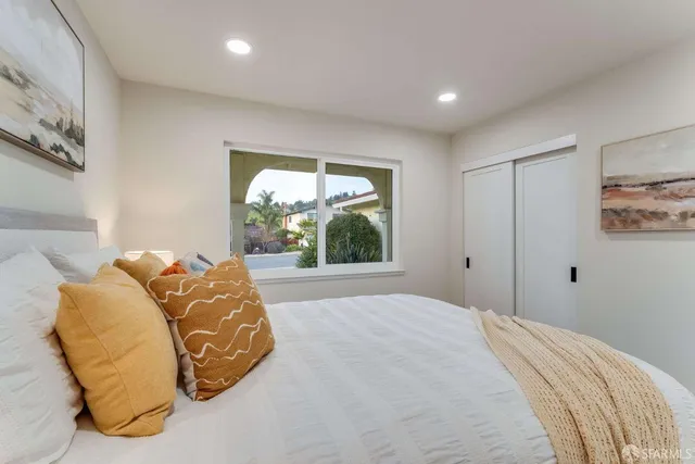 $1,780,000 | 2847 Norcrest Drive, San Jose, CA 95148