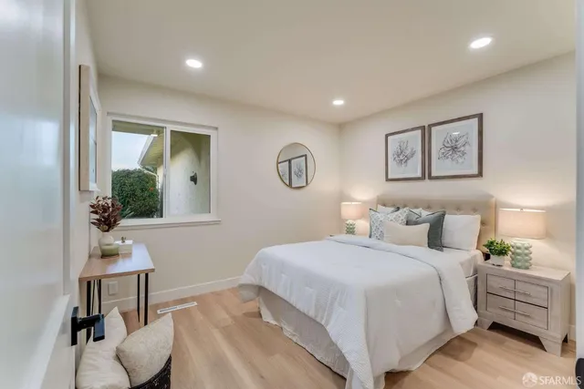 $1,780,000 | 2847 Norcrest Drive, San Jose, CA 95148