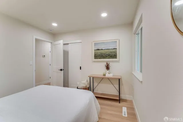 $1,780,000 | 2847 Norcrest Drive, San Jose, CA 95148