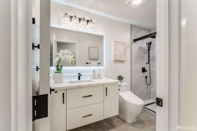 $1,780,000 | 2847 Norcrest Drive, San Jose, CA 95148