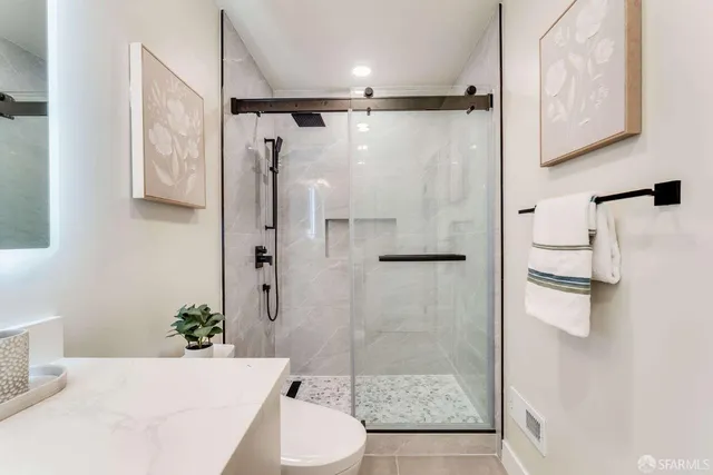 $1,780,000 | 2847 Norcrest Drive, San Jose, CA 95148