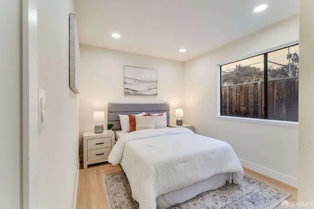 $1,780,000 | 2847 Norcrest Drive, San Jose, CA 95148