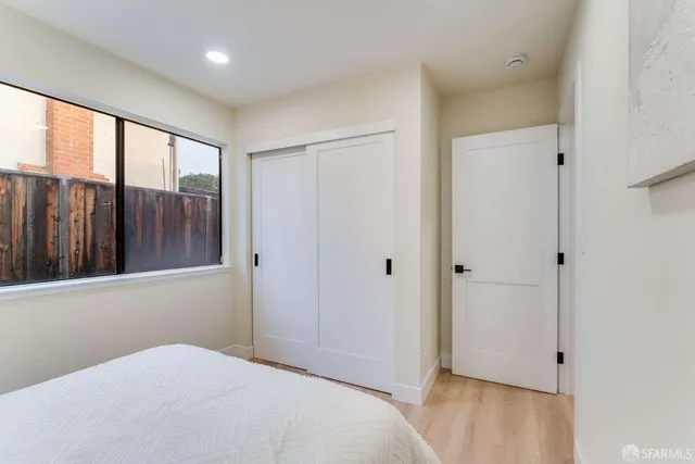 $1,780,000 | 2847 Norcrest Drive, San Jose, CA 95148