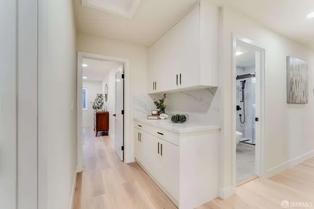 $1,780,000 | 2847 Norcrest Drive, San Jose, CA 95148