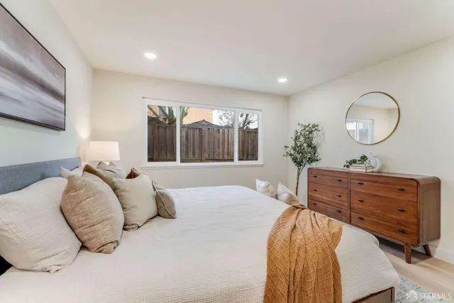 $1,780,000 | 2847 Norcrest Drive, San Jose, CA 95148