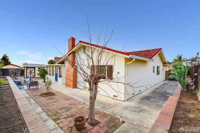 $1,780,000 | 2847 Norcrest Drive, San Jose, CA 95148