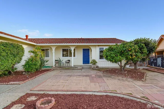 $1,780,000 | 2847 Norcrest Drive, San Jose, CA 95148