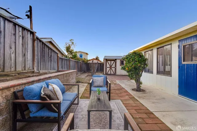 $1,780,000 | 2847 Norcrest Drive, San Jose, CA 95148