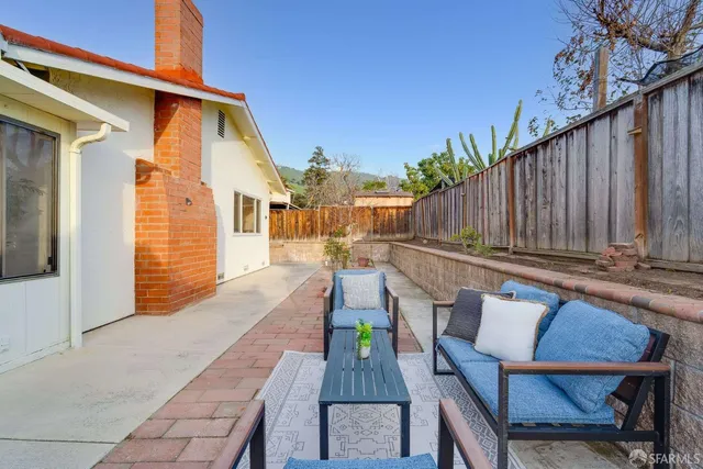 $1,780,000 | 2847 Norcrest Drive, San Jose, CA 95148