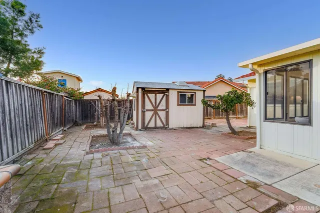 $1,780,000 | 2847 Norcrest Drive, San Jose, CA 95148