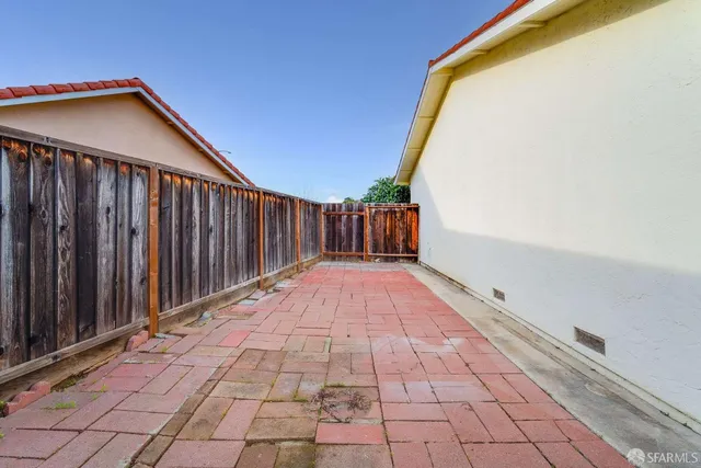 $1,780,000 | 2847 Norcrest Drive, San Jose, CA 95148