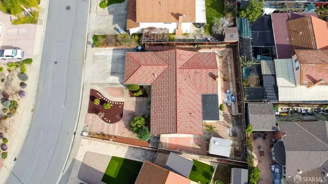 $1,780,000 | 2847 Norcrest Drive, San Jose, CA 95148