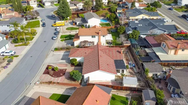 $1,780,000 | 2847 Norcrest Drive, San Jose, CA 95148