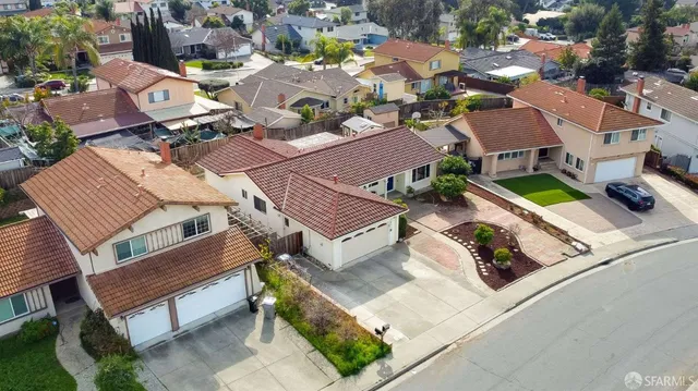 $1,780,000 | 2847 Norcrest Drive, San Jose, CA 95148