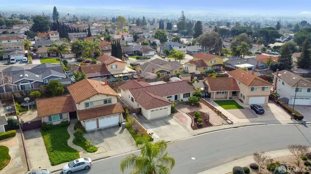 $1,780,000 | 2847 Norcrest Drive, San Jose, CA 95148