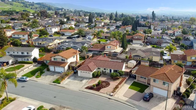 $1,780,000 | 2847 Norcrest Drive, San Jose, CA 95148