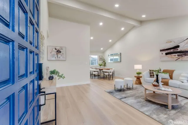 $1,780,000 | 2847 Norcrest Drive, San Jose, CA 95148