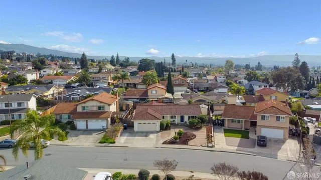 $1,780,000 | 2847 Norcrest Drive, San Jose, CA 95148