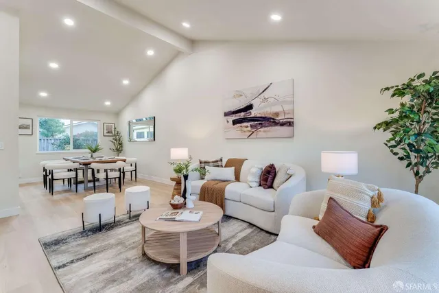 $1,780,000 | 2847 Norcrest Drive, San Jose, CA 95148