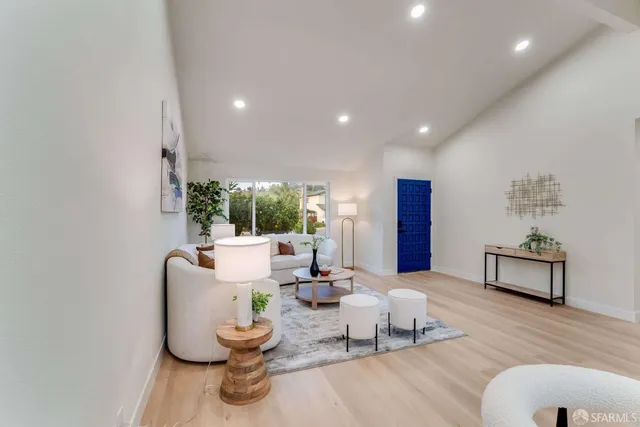 $1,780,000 | 2847 Norcrest Drive, San Jose, CA 95148