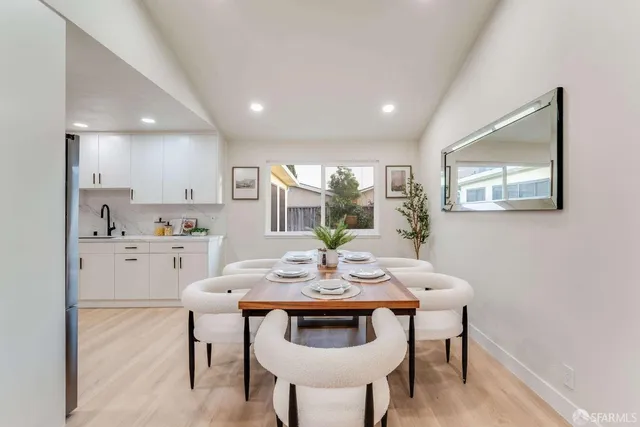 $1,780,000 | 2847 Norcrest Drive, San Jose, CA 95148