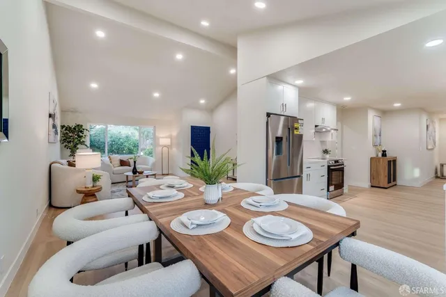$1,780,000 | 2847 Norcrest Drive, San Jose, CA 95148