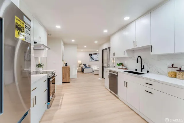 $1,780,000 | 2847 Norcrest Drive, San Jose, CA 95148