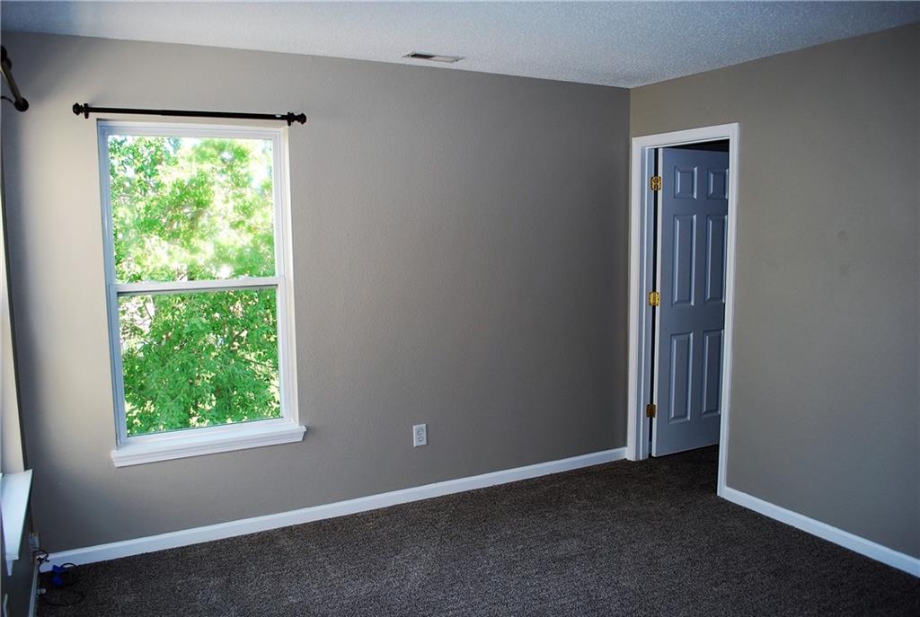 575 Sun Ridge Boulevard Avon, IN 46123 - Photo 11 of 21 Gallery Image 11