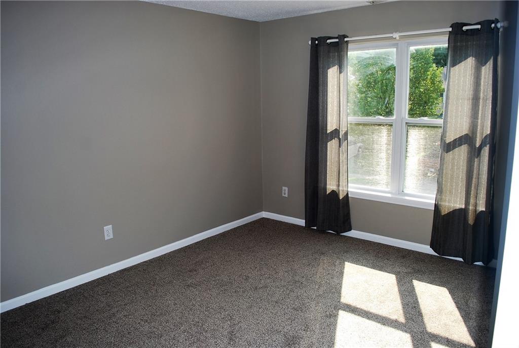 575 Sun Ridge Boulevard Avon, IN 46123 - Photo 12 of 21 Gallery Image 12