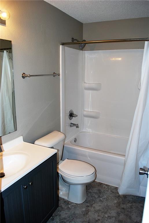 575 Sun Ridge Boulevard Avon, IN 46123 - Photo 13 of 21 Gallery Image 13
