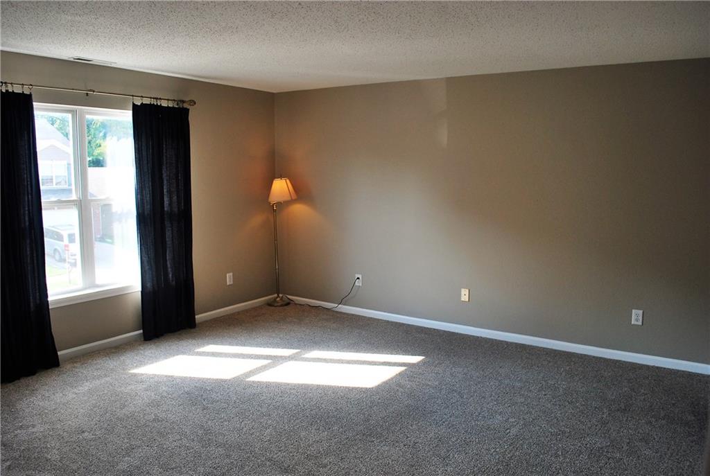 575 Sun Ridge Boulevard Avon, IN 46123 - Photo 14 of 21 Gallery Image 14