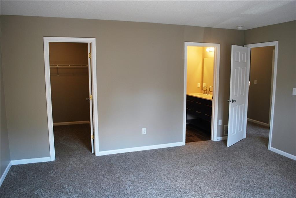 575 Sun Ridge Boulevard Avon, IN 46123 - Photo 15 of 21 Gallery Image 15