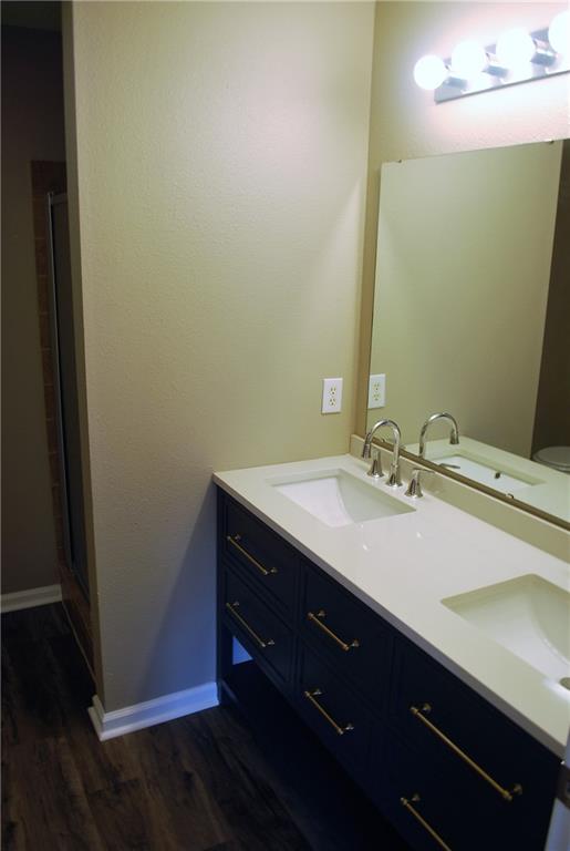 575 Sun Ridge Boulevard Avon, IN 46123 - Photo 16 of 21 Gallery Image 16