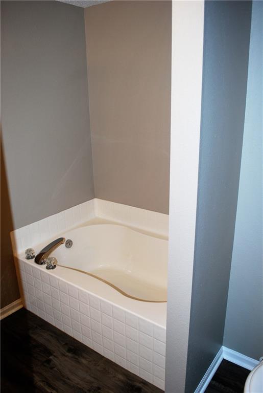 575 Sun Ridge Boulevard Avon, IN 46123 - Photo 17 of 21 Gallery Image 17