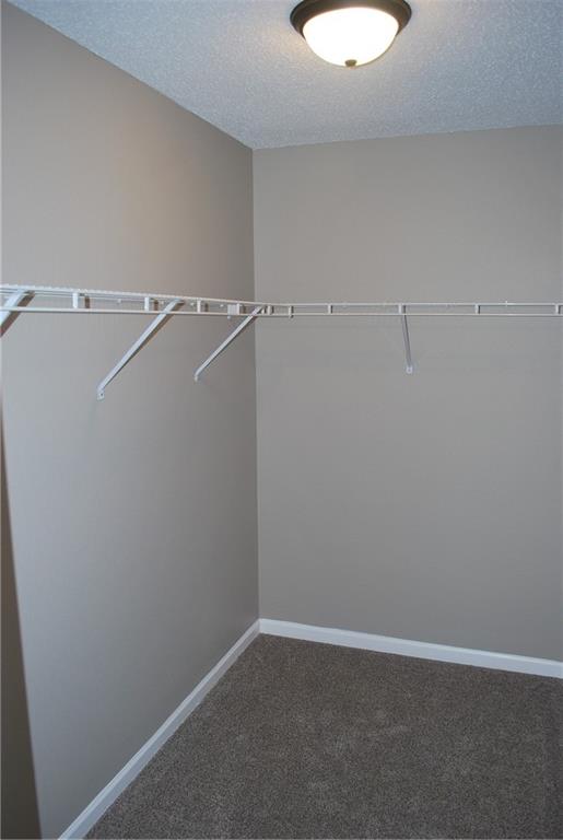 575 Sun Ridge Boulevard Avon, IN 46123 - Photo 18 of 21 Gallery Image 18