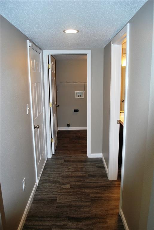 575 Sun Ridge Boulevard Avon, IN 46123 - Photo 6 of 21 Gallery Image 6