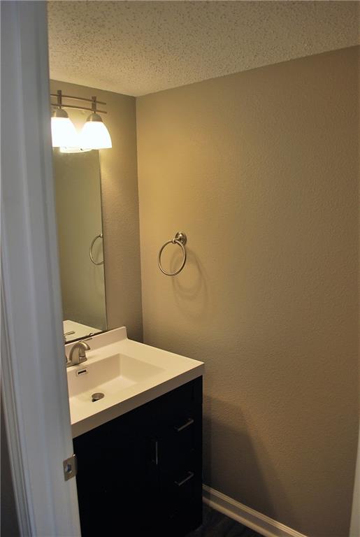 575 Sun Ridge Boulevard Avon, IN 46123 - Photo 7 of 21 Gallery Image 7