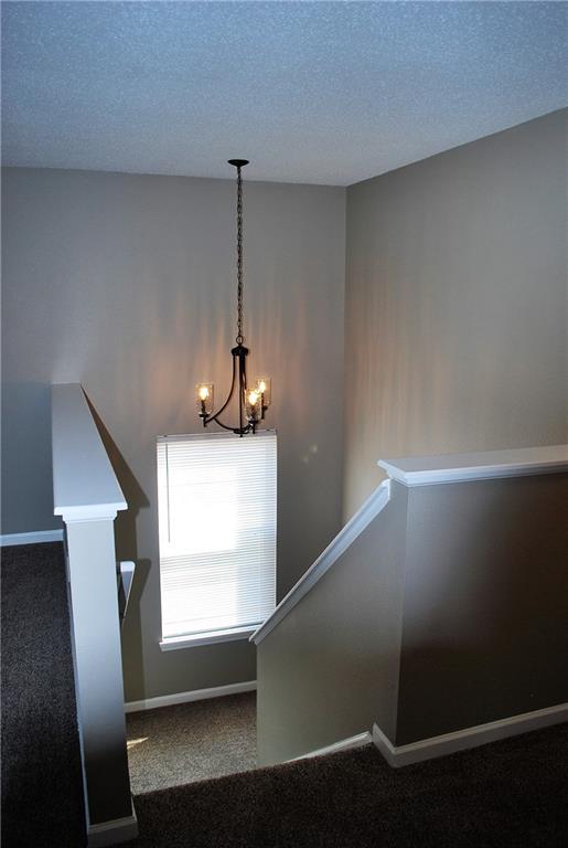 575 Sun Ridge Boulevard Avon, IN 46123 - Photo 8 of 21 Gallery Image 8