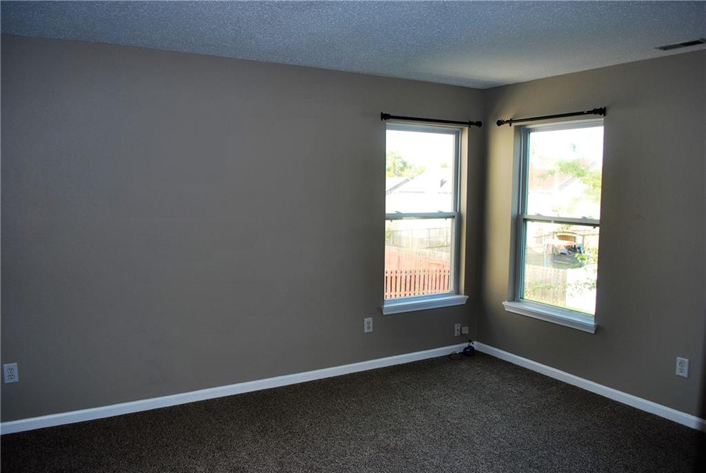 575 Sun Ridge Boulevard Avon, IN 46123 - Photo 10 of 21 Gallery Image 10