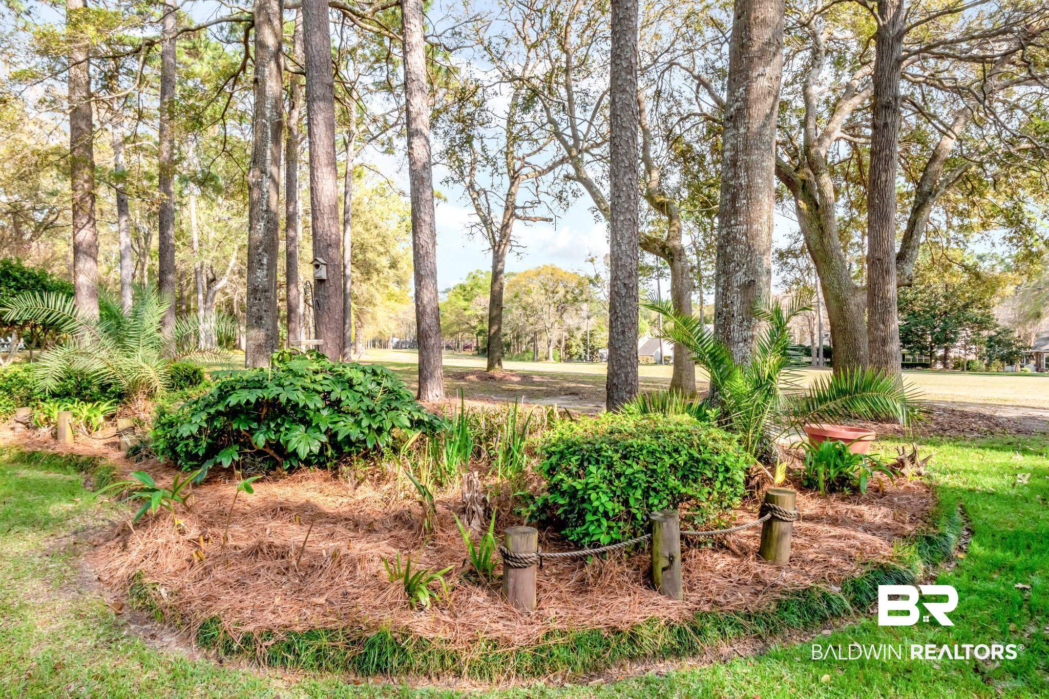 113 Dewitt Loop Daphne, AL 36526 - Photo 36 of 39