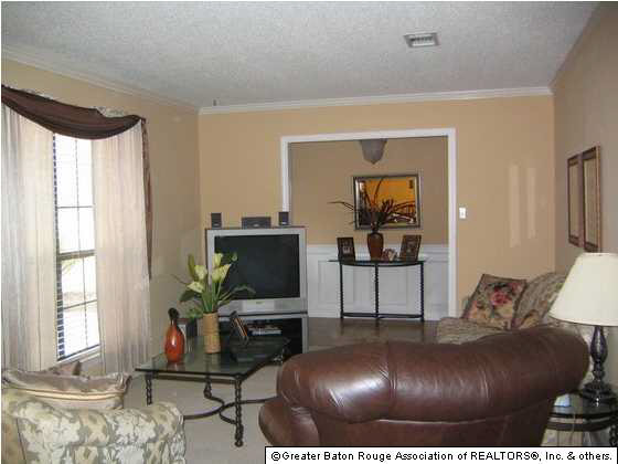 921 Sharp Road Baton Rouge, LA 70815 - Photo 6 of 15