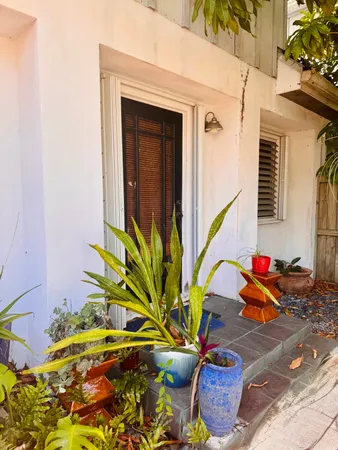 $900,000 | 2012 Roosevelt Drive, Key West, FL 33040