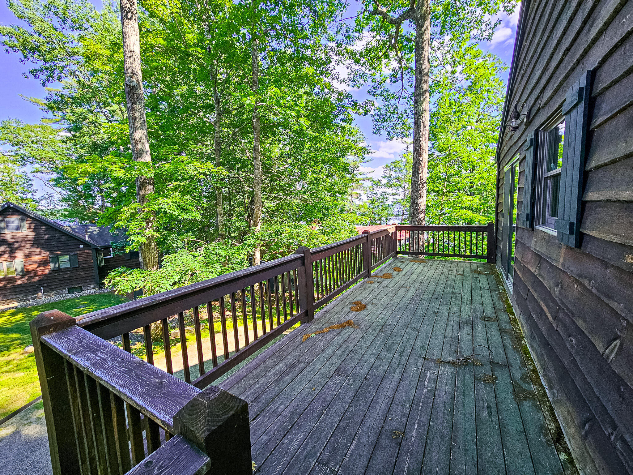 22 South Crane Lane Rome, ME 04963 - Photo 110 of 145 20260624_162217