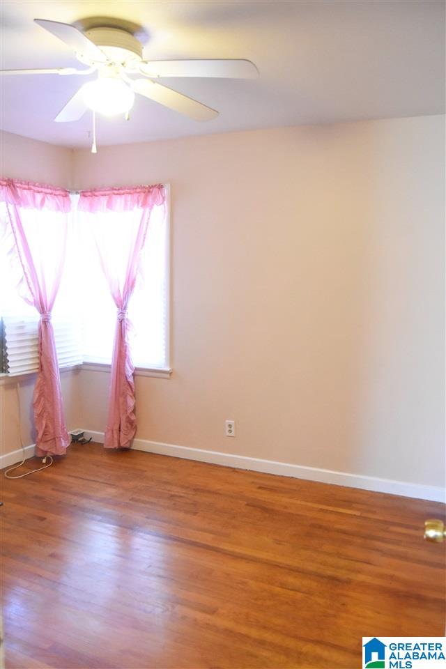 200 Turner Avenue Anniston, AL 36201 - Photo 30 of 41