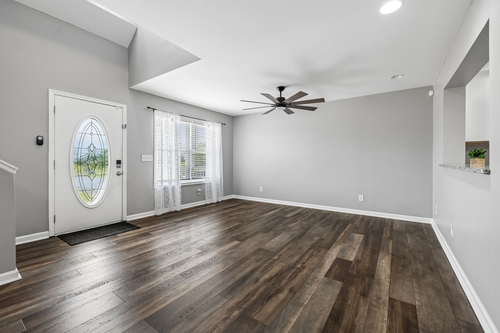 527 Governor Hall Road Castalian Springs, TN 37031 - Photo 15 of 70 Gallery Image 15