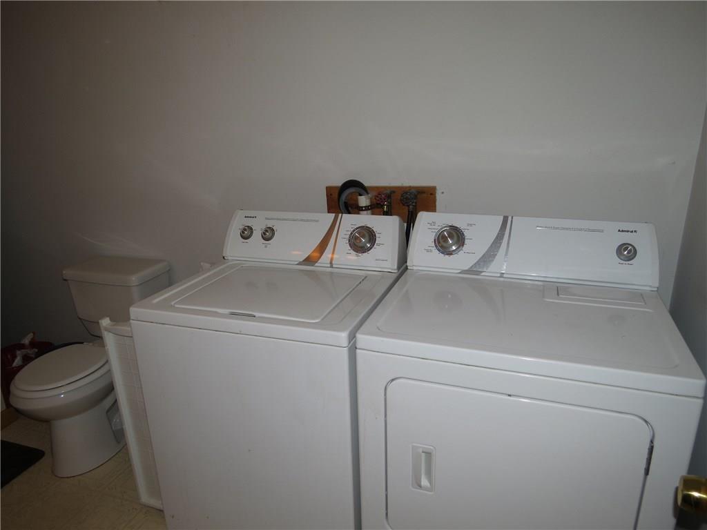 122 East Pittston Road Pittston, ME 04345 - Photo 9 of 13 Photo