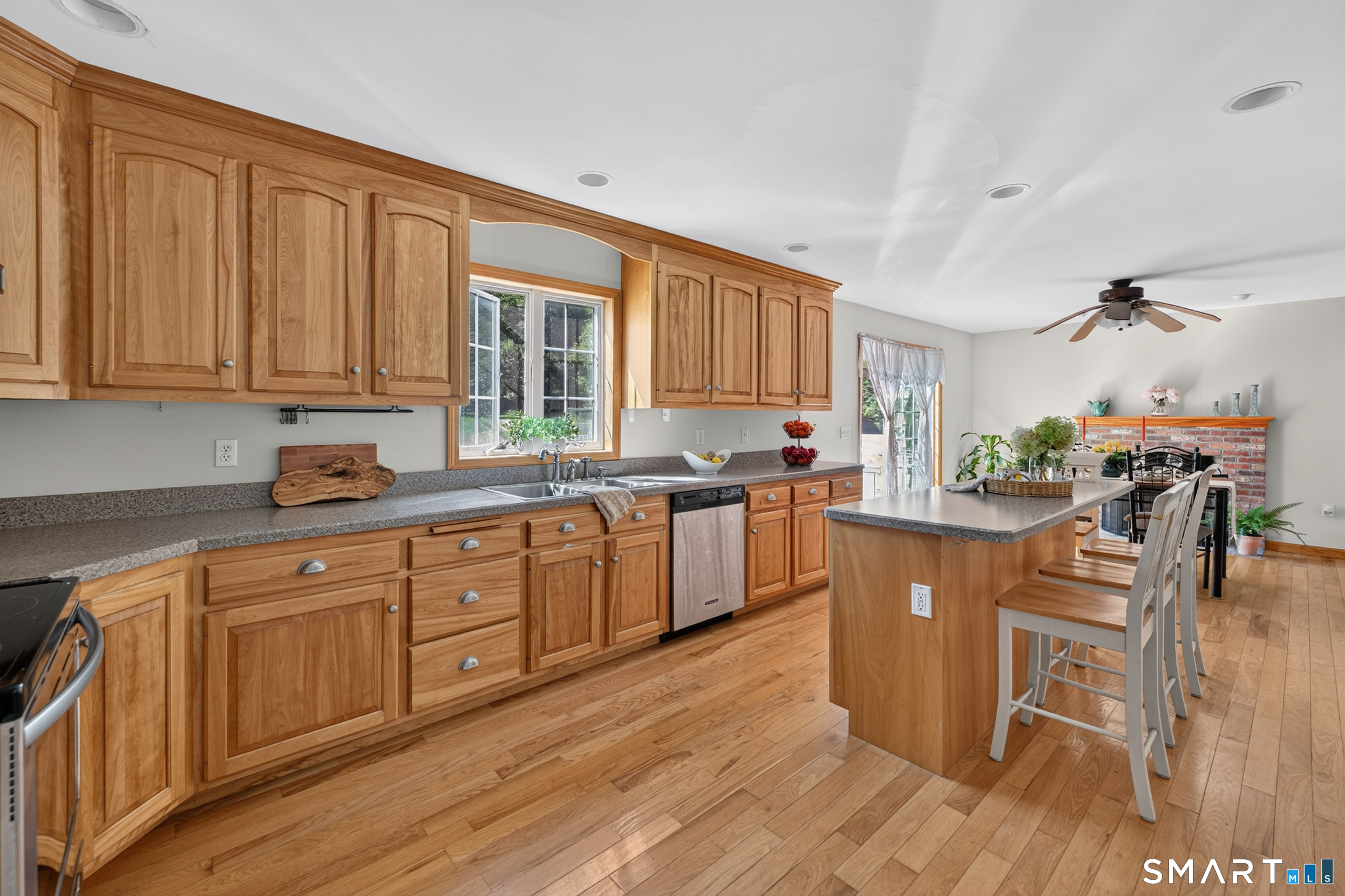 160 River Road Preston, CT 06365 - Photo 17 of 40 Gallery Image 17