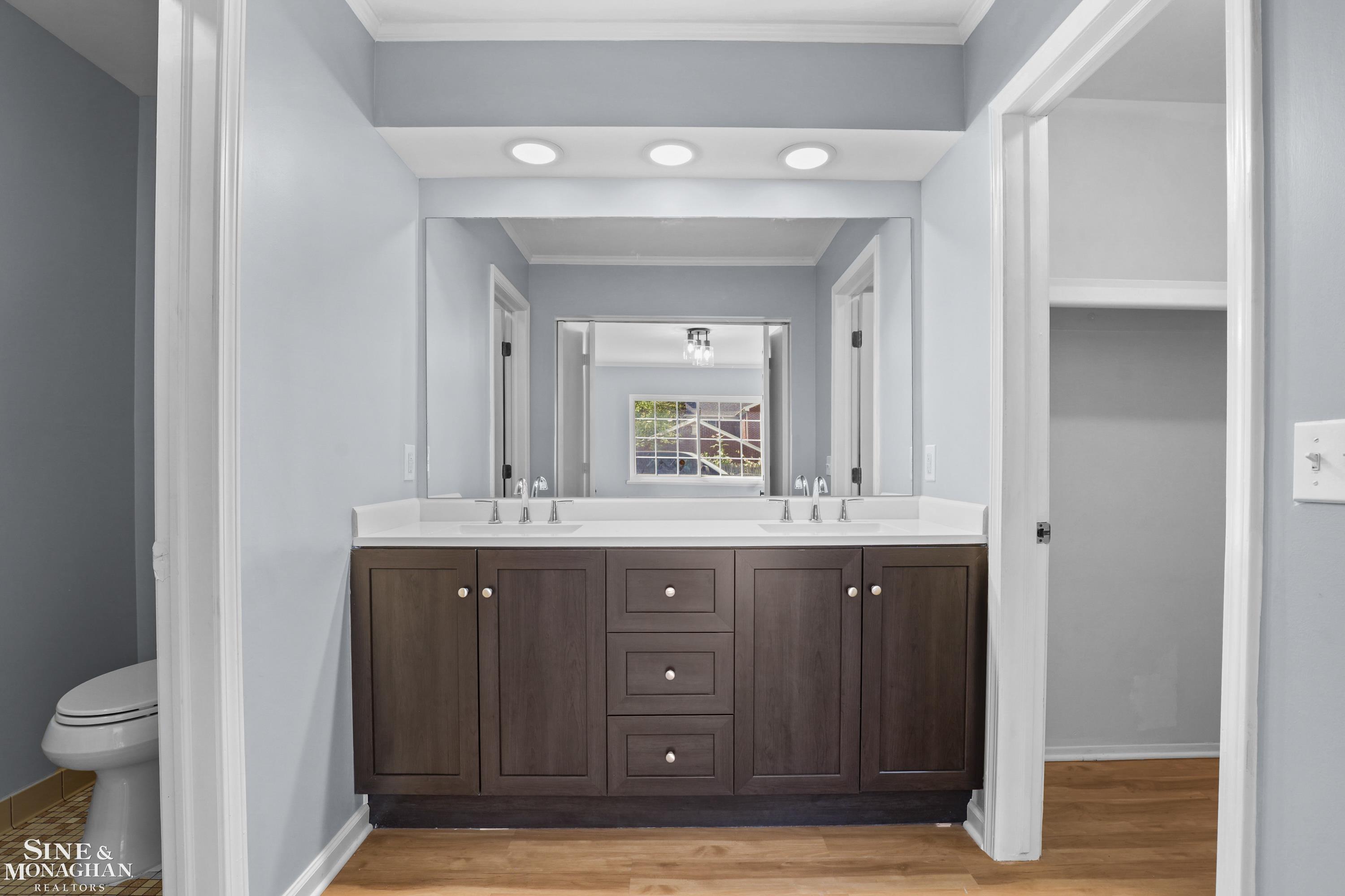 1200 Audubon Road Grosse Pointe Park, MI 48230 - Photo 26 of 57
