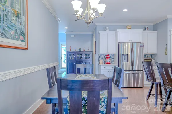 $625,000 | 552 Sweet Birch Park Lane, Black Mountain, NC 28711