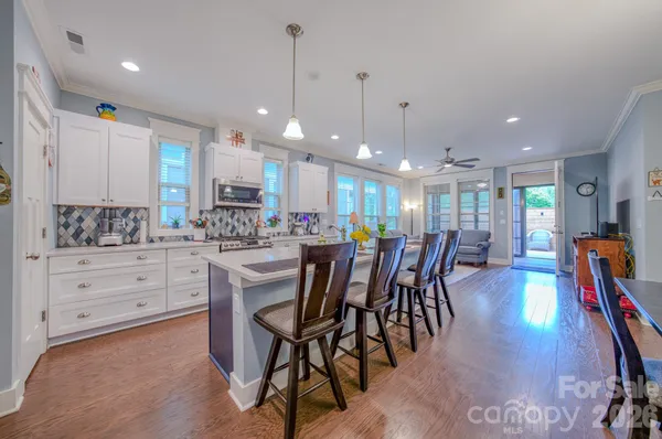$625,000 | 552 Sweet Birch Park Lane, Black Mountain, NC 28711